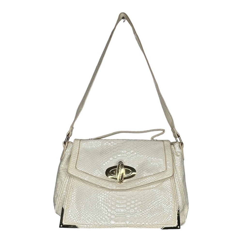 Gianni Bini Purse‎